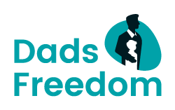 Dads Freedom